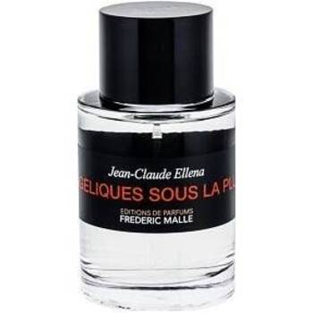 Angeliques Sous La Pluia EDT